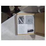 Artman LP-E10 Battery 2-Pack 1600mAh and Rapid Dual USB Charger for Canon LP E10, EOS Rebel T7 T6 T5 T3 T100, Kiss X50 X70 X80 X90, EOS 1100D 1200D 1300D 1500D 2000D 3000D 4000D Digital Cameras