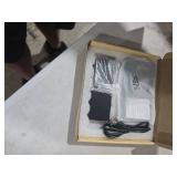 Artman LP-E10 Battery 2-Pack 1600mAh and Rapid Dual USB Charger for Canon LP E10, EOS Rebel T7 T6 T5 T3 T100, Kiss X50 X70 X80 X90, EOS 1100D 1200D 1300D 1500D 2000D 3000D 4000D Digital Cameras