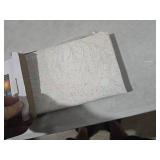 SKRYUIE Paint by Numbers Kit, Sunset, 16x20 inchfor Adults Beginner Acrylic Tree Oil Painting with PaintBrushes Paintwork Art Crafts Canvas for Home Decor