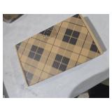 Scotch Washi Tape, 10 Rolls, Great for Use in Bullet Journal, School Supplies, Craft Supplies, and Teacher Appreciation Gifts (C317-10-SIOC)