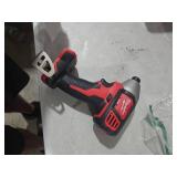 Milwaukee 2656-20 M18 18V 1/4 Inch Lithium Ion Hex Impact Driver with 1,500 Inch Pounds of Torque and LED Lighting Array (Battery Not Included, Power Tool Only)