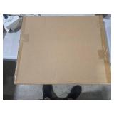 Golden State Art Set of 2, 11x14 White Picture Frame - Matted for 8x10 Photos - Wood Framing - Wall Mounting - Landscape/Portrait - Great for Family/Group Photos