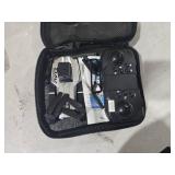 Mini Drone With Dual Camera,2024 New 480P Drone, Optical Flow, Four-sided Obstacle Avoidance,Six-way With Gyroscope, Fixed Height Function, One-button Take-off, Toys Gifts for beginner, Adults,Gift