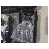 Mini Drone With Dual Camera,2024 New 480P Drone, Optical Flow, Four-sided Obstacle Avoidance,Six-way With Gyroscope, Fixed Height Function, One-button Take-off, Toys Gifts for beginner, Adults,Gift