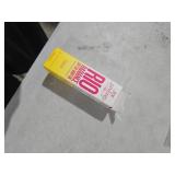 SOL DE JANEIRO Rio Radiance SPF 50 Shimmering Body Oil Broad Spectrum| Spray Sunscreen Dry Oil for Body | UV Protection | 3 fl oz.