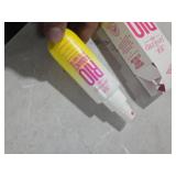 SOL DE JANEIRO Rio Radiance SPF 50 Shimmering Body Oil Broad Spectrum| Spray Sunscreen Dry Oil for Body | UV Protection | 3 fl oz.