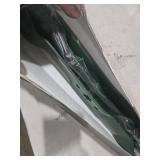 UDC Parts 942-0611A 942-0612A Mower Blades for Cub Cadet 46 Inch LT1045 LT1046 742-0611A 742-0611 742-0612A 742-0612 942-04124 942-04125 i1046 1180 1212 1800 MTD Troy Bilt 742-04125/3 Pack/Mulching