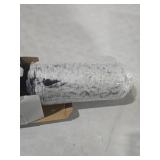 Self Warming Cat Bed Self Heating Cat Dog Mat 24 x 18 inch Extra Warm Thermal Pet Pad for Indoor Outdoor Pets with Removable Cover Non-Slip Bottom Washable Non Electric