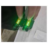 2Pack 3.0Ah Replacement for Dewalt 20V Battery with DCB112 Charger