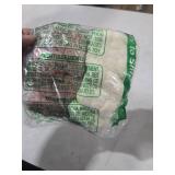 Chuangdi 3 Pieces Spa Headband for Women Facial Makeup Headband Soft Terry Cloth Hairband for Washing Face Mask Spa Shower Gifts(Dark Pink, Dark Blue, Milky-White)