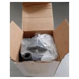 32-707-01-S 25-707-03-s Ignition Coil 24 584 89-s Replacement for Kohler Twin cylinder engines Spark MDI Module Conversion Assembly Model CH740 CV740,CH750 CV750,SV735 SV740 SV840