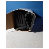 Extra Large Black Expandable Roll Up Dish Drying Rack,Over The Sink Kitchen Rolling up Dish Drainer, for Kitchen Sink Counterï¼Foldable Sink Cover with Removable Utensil Holder(Expandable Width Si