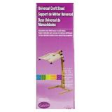 Frank A. Edmunds Universal Craft Stand, 6111