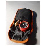 ALL-TOP 4x4 Rapid Tire Deflator Kit 0-70PSI Tire Pressure Gauge/Air Down Master/for Offroad Tire of Jeep, Truck & ATV