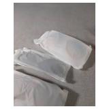 livho Trendy Polarized Aviator Sunglasses Women Men, Retro Sun Glasses for Women Men 2025, Oversized UV Protection Shades