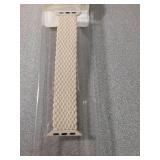 Solace Bands Imperium V2 Loop Stretchable Band for Smartwatch - Unique Colors, Easy Slip-on Design, Soft, Breathable & Water-Resistant - Compatible with Apple Ultra, Series 8, 7, 6, SE, 5, 4, 3, 2, 1