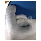 Large Maternity Pillow
