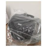 HKAI Baby Hip Carrier, Momâs Choice Award Winner, Baby Carrier with Adjustable Waistband & Breathable Mesh, Ergonomic Carrier with Non-Slip Hip Seat Surface for Newborns & Toddlers, (Grey)