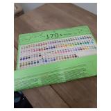 PartyWoo Pale Pink Balloons 50pcs 12 Inch Light Pastel Baby Pink Latex Helium Balloons for Birthday Engagement Bachelorette Baby Shower Easter Princess Butterfly Theme Party Decorations Pink-Q01