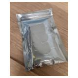 Microwave Oven Door Switch Replacement Part, 16A 125VAC, KW3AT-16 (Downward Compatible with KW3A-16), 2X Normally Open + 1x Normally Closed