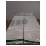 Large Stone Dish Drying Mat for Kitchen Counter, 24\"(L)Ã16\"(W) Dish Drying Mat, Fast Water-Absorbing, Diatomaceous Earth Non-Slip Stone Mat, Multi-Purpose Foldable Dish Drying Stone Mat