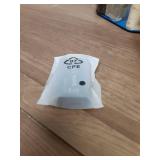 VIXLW 4K HDMI Video Capture Card, Cam Link Card, HDMI to USB 2.0 Game Audio Adapter, Record Capture Device for Streaming, Teaching, Gaming, Live Broadcasting, Video Conference