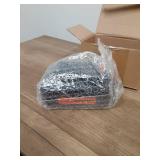 powerost 40V MAX Lithium Battery: Replacement for Black and Decker 40 Volt LBX2040 LBXR2036 LBXR36 LBX1540 LBX2540 Compatible with 36V Li Ion Charger