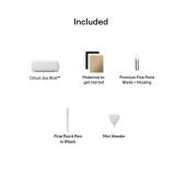 Cricut Joy Xtra Cutting Machine