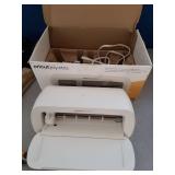Cricut Joy Xtra Cutting Machine