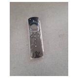 Remote Replacement Control fit for Pioneer,Hisense 3rd Gen Smart TVs
