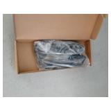 X AUTOHAUX VS50765R 1035A583 Engine Valve Cover Gasket for Mitsubishi Lancer 2.0L L4 2008-2017 for Mitsubishi Outlander 2.4L L4 2008-2013