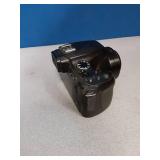 Pre Owned Lumix DC-FZ80 Camera