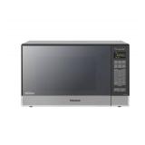 1.2 cu. ft. Inverter Microwave, 1200W  - Retail: $295