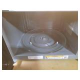 1.2 cu. ft. Inverter Microwave, 1200W  - Retail: $295