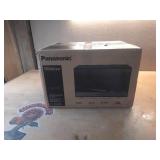 1.2 cu. ft. Inverter Microwave, 1200W  - Retail: $295