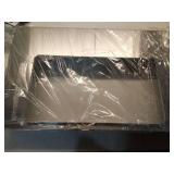 30 Box Shaped Hood Liner for Power Packs - Retail: $125