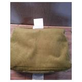 Corduroy Lap Desk - Room Essentials