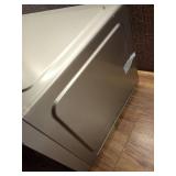 SHARP Countertop Microwave Oven Compatible with Alexa Orville Redenbacher