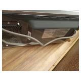 SHARP Countertop Microwave Oven Compatible with Alexa Orville Redenbacher