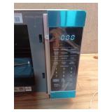 SHARP Countertop Microwave Oven Compatible with Alexa Orville Redenbacher