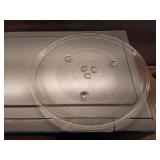 SHARP Countertop Microwave Oven Compatible with Alexa Orville Redenbacher