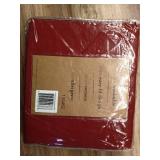 premium BED SKIRT - King