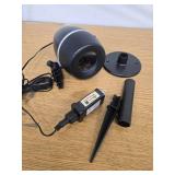 LED Projector Light,TO FU LIGH Ing, Birthday, Stage (Galaxy Red and Green)