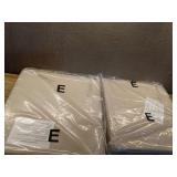 Coffee Table + Loveseat - Retail: $100