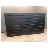 Coffee Table + Loveseat - Retail: $100