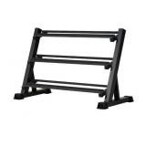 BalanceFrom Dumbbell Rack - Retail: $86