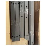 BalanceFrom Dumbbell Rack - Retail: $86