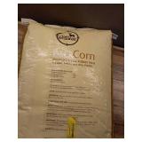 Manna Pro Deer Corn - Deer and Turkey Feed 50lb