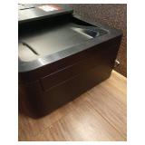 Canon PIXMA TR4722 All-in-One Wireless InkJet Printer with ADF  Mobile Print and Fax - Retail: $79