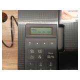 Canon PIXMA TR4722 All-in-One Wireless InkJet Printer with ADF  Mobile Print and Fax - Retail: $79